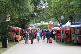 UZ Pressefest 2018_8489