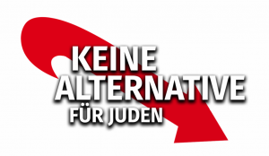 Mit diesem Logo ist die gemeinsame Erklärung versehen.