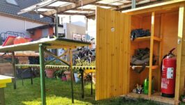 Lerngarten Tafel Kindergarten Pflanzen (25)