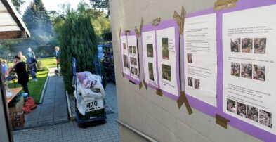 Lerngarten Tafel Kindergarten Pflanzen (29)