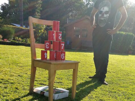 Lerngarten Tafel Kindergarten Pflanzen (30)