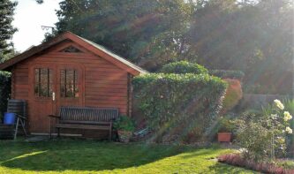 Lerngarten Tafel Kindergarten Pflanzen (31)