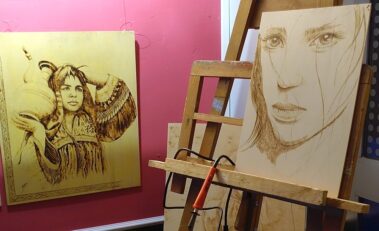 Aloha Do-Bo-Villa 21122018 Amir Khairandish (10)