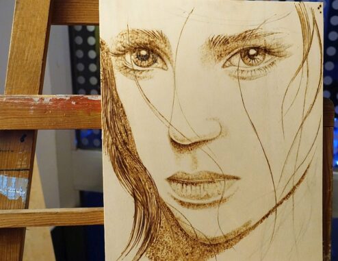 Aloha Do-Bo-Villa 21122018 Amir Khairandish (11)