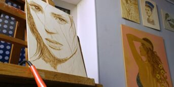 Aloha Do-Bo-Villa 21122018 Amir Khairandish (12)