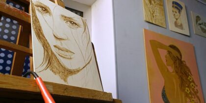 Aloha Do-Bo-Villa 21122018 Amir Khairandish (12)