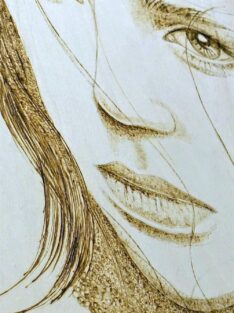 Aloha Do-Bo-Villa 21122018 Amir Khairandish (13)