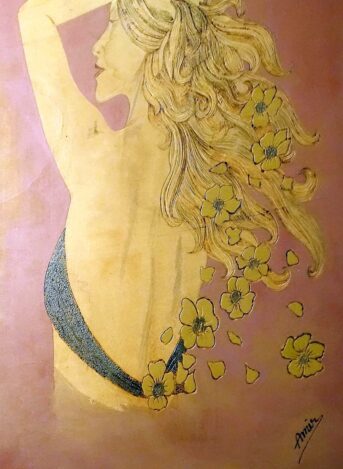 Aloha Do-Bo-Villa 21122018 Amir Khairandish (2)