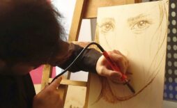 Aloha Do-Bo-Villa 21122018 Amir Khairandish (3)