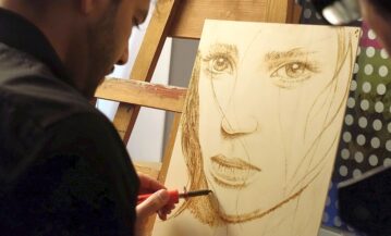 Aloha Do-Bo-Villa 21122018 Amir Khairandish (4)