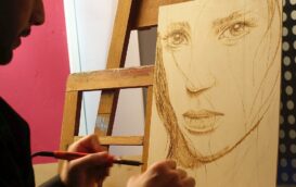 Aloha Do-Bo-Villa 21122018 Amir Khairandish (5)