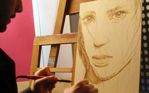 Aloha Do-Bo-Villa 21122018 Amir Khairandish (5)