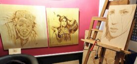 Aloha Do-Bo-Villa 21122018 Amir Khairandish (6)