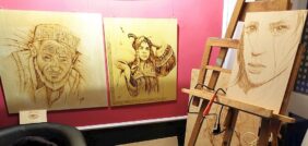 Aloha Do-Bo-Villa 21122018 Amir Khairandish (6)