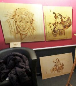 Aloha Do-Bo-Villa 21122018 Amir Khairandish (7)