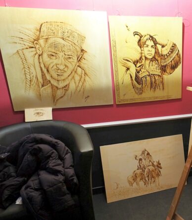 Aloha Do-Bo-Villa 21122018 Amir Khairandish (7)