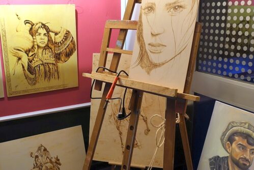 Aloha Do-Bo-Villa 21122018 Amir Khairandish (8)