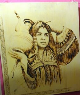 Aloha Do-Bo-Villa 21122018 Amir Khairandish (9)