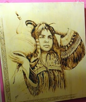 Aloha Do-Bo-Villa 21122018 Amir Khairandish (9)