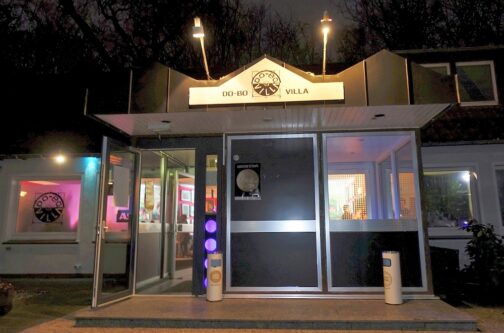Do-Bo-Villa Aloha 21122018 (1)