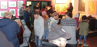 Do-Bo-Villa Aloha 21122018 (2)