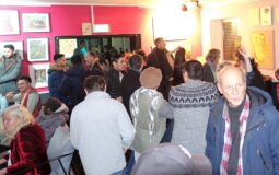 Do-Bo-Villa Aloha 21122018 (3)