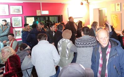 Do-Bo-Villa Aloha 21122018 (3)