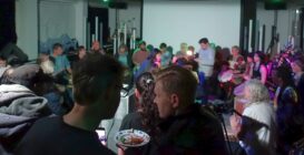 Do-Bo-Villa Aloha 21122018 (4)