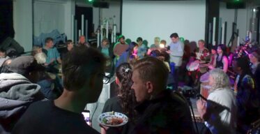 Do-Bo-Villa Aloha 21122018 (4)