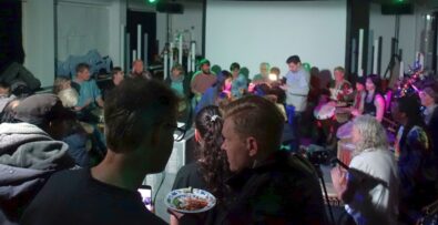 Do-Bo-Villa Aloha 21122018 (4)