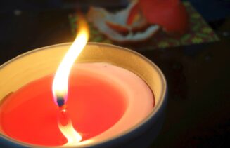 Do-Bo-Villa Aloha 21122018 (5)