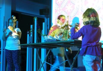 Do-Bo-Villa Aloha 21122018 Ein katastrophales Weihnachtsessen von Cynthia Scholz (10)