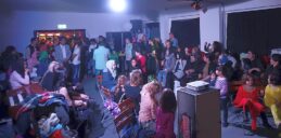 Do-Bo-Villa Aloha 21122018 Ein katastrophales Weihnachtsessen von Cynthia Scholz (2)