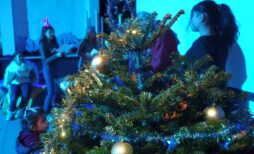 Do-Bo-Villa Aloha 21122018 Ein katastrophales Weihnachtsessen von Cynthia Scholz (6)