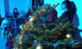 Do-Bo-Villa Aloha 21122018 Ein katastrophales Weihnachtsessen von Cynthia Scholz (6)