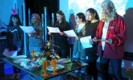 Do-Bo-Villa Aloha 21122018 Ein katastrophales Weihnachtsessen von Cynthia Scholz (7)