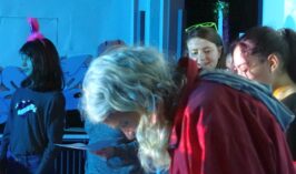 Do-Bo-Villa Aloha 21122018 Ein katastrophales Weihnachtsessen von Cynthia Scholz (8)