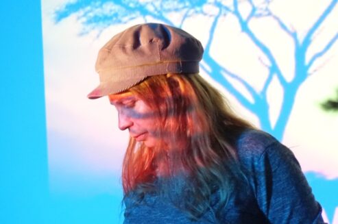 Do-Bo-Villa Aloha 21122018 Ein katastrophales Weihnachtsessen von Cynthia Scholz (9)