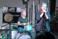 Do-Bo-Villa Aloha 21122018 Foto Borsig11 Nordstadt-Session (1)