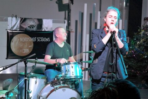 Do-Bo-Villa Aloha 21122018 Foto Borsig11 Nordstadt-Session (1)