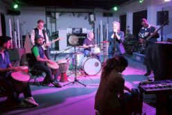 Do-Bo-Villa Aloha 21122018 Foto Borsig11 Nordstadt-Session (2)