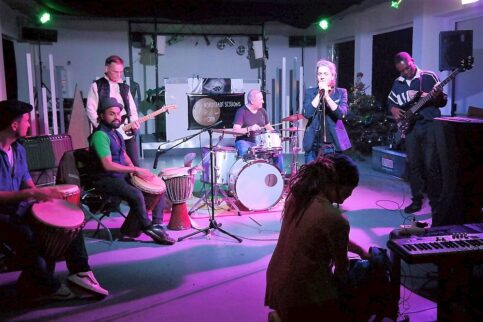 Do-Bo-Villa Aloha 21122018 Foto Borsig11 Nordstadt-Session (2)