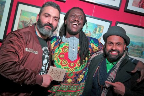 Do-Bo-Villa Aloha 21122018 Foto Borsig11 Nordstadt-Session (3)