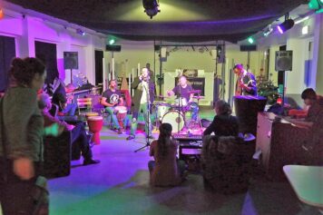 Do-Bo-Villa Aloha 21122018 Foto Borsig11 Nordstadt-Session (4)