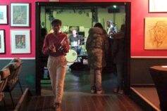 Do-Bo-Villa Aloha 21122018 Foto Borsig11 Nordstadt-Session (5)