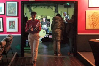 Do-Bo-Villa Aloha 21122018 Foto Borsig11 Nordstadt-Session (5)