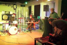 Do-Bo-Villa Aloha 21122018 Foto Borsig11 Nordstadt-Session (6)