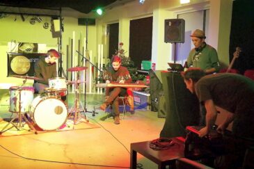 Do-Bo-Villa Aloha 21122018 Foto Borsig11 Nordstadt-Session (6)