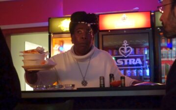 Do-Bo-Villa Aloha 21122018 Marlene Paul