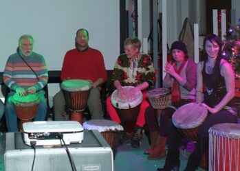 Do-Bo-Villa Aloha 21122018 Nordstadt Session (1)